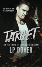Target: A Circle of Justice Novel