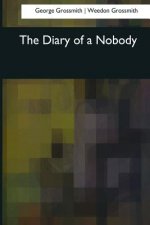 The Diary of a Nobody