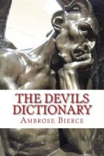 The Devils Dictionary