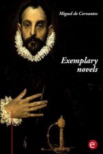 Exemplary novels