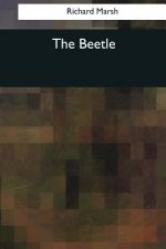 The Beetle