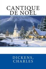 Cantique de Noël