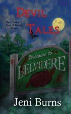 Devil Tales: Twisted Fate Saga