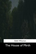 The House of Mirth
