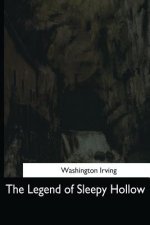 The Legend of Sleepy Hollow