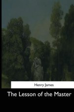 The Lesson of the Master