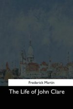 The Life of John Clare