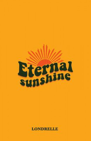 Eternal Sunshine