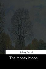 The Money Moon
