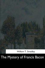 The Mystery of Francis Bacon