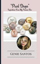 Pearl Drops: Inspirations From My Treasure Box