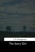 The Story Girl