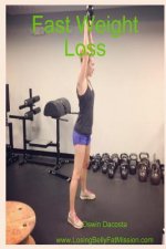 Fast Weight Loss: Cardio Workouts