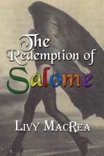 The Redemption of Salome
