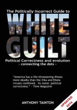 The Politically Incorrect Guide to White Guilt: Political Correctness and evolution - connecting the dots