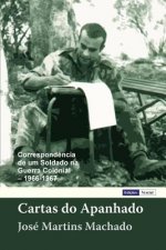 Cartas Do Apanhado: Correspond