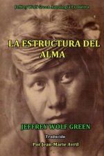 Estructura Del Alma
