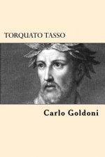 Torquato Tasso