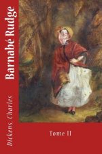 Barnabé Rudge: Tome II