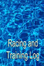 Racing and Training Log