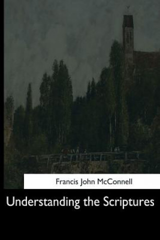 Understanding the Scriptures