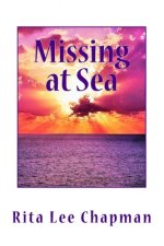 Missing at Sea