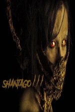 Shantago III: The Rock of Tahguhl