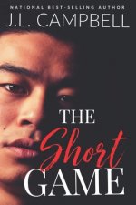 The Short Game