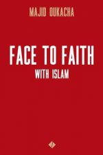 Face To Faith With Islam