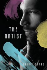 The Artist