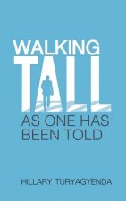 Walking Tall