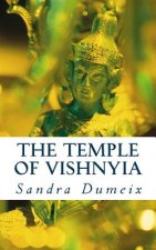 The temple of Vishnyia