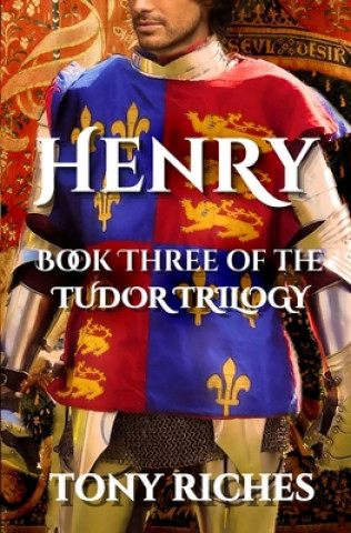Henry