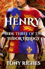 Henry