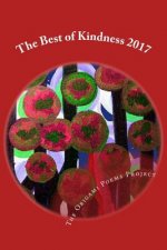 The Best of Kindness 2017: Poetry of Kindness