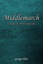 Middlemarch