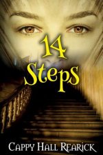 14 Steps