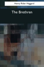 The Brethren