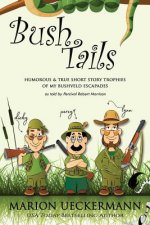 Bush Tails