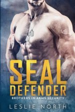 SEAL Defender