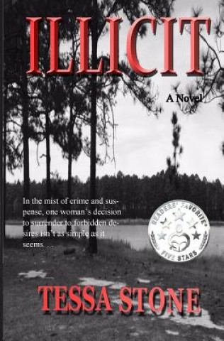 Illicit