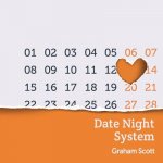The Date Night System