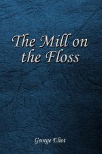 The Mill on the Floss