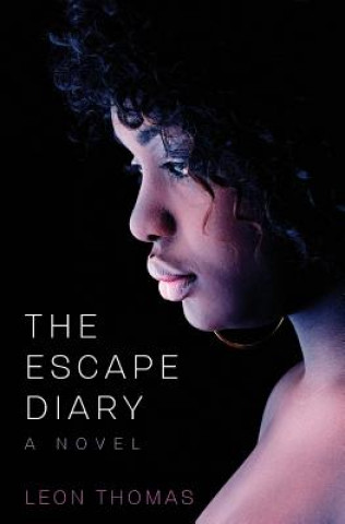 The Escape Diary