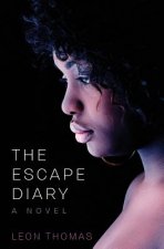 The Escape Diary