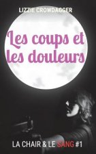 Les coups et les douleurs