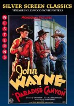 Silver Screen Classics