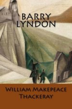 Barry Lyndon: (English Edition)