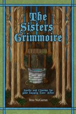 Sisters Grimmoire