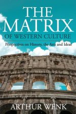 Matrix of Western Culture